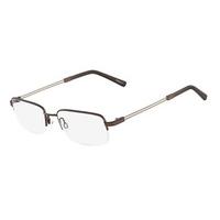 Flexon Eyeglasses E1000 210