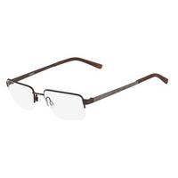 flexon eyeglasses e1027 210