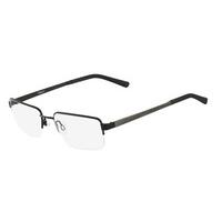 flexon eyeglasses e1027 001