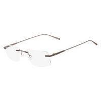 Flexon Eyeglasses E1090 210