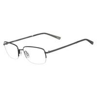 Flexon Eyeglasses Melville 600 033