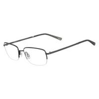 flexon eyeglasses melville 600 033