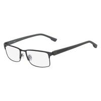 Flexon Eyeglasses E1042 033