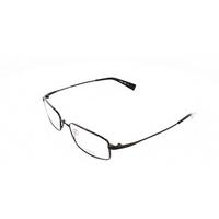 Flexon Eyeglasses FL 429 1