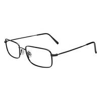 Flexon Eyeglasses FL 646 1