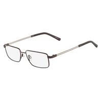 Flexon Eyeglasses E1002 210