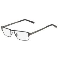 Flexon Eyeglasses E1026 033