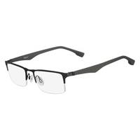 Flexon Eyeglasses E1060 033