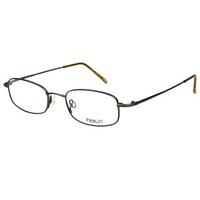 Flexon Eyeglasses FL 603 905