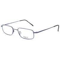 Flexon Eyeglasses FL 628 426