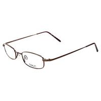 Flexon Eyeglasses FL 617 218