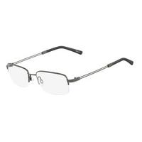 Flexon Eyeglasses E1000 035