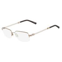 Flexon Eyeglasses E1000 710