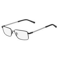 Flexon Eyeglasses E1002 001