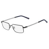 Flexon Eyeglasses E1002 412