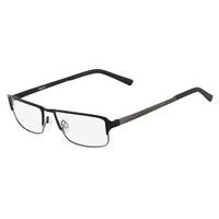 Flexon Eyeglasses E1026 001