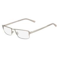 Flexon Eyeglasses E1026 021