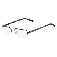 Flexon Eyeglasses E1027 412