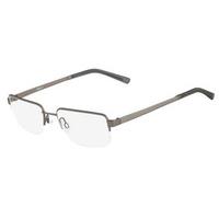 Flexon Eyeglasses E1027 033