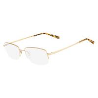 flexon eyeglasses jefferson 600 710