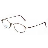 Flexon Eyeglasses FL 609 200