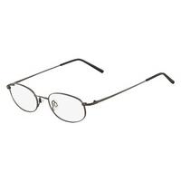 flexon eyeglasses fl 609 033