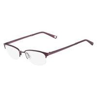 Flexon Eyeglasses Virtue 505