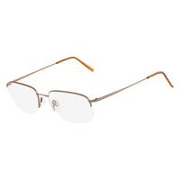 Flexon Eyeglasses FL 606 905
