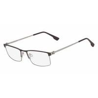 Flexon Eyeglasses E1076 210