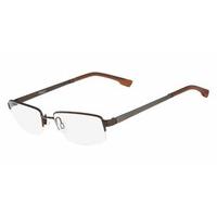 Flexon Eyeglasses E1029 210