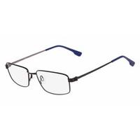 Flexon Eyeglasses E1077 001