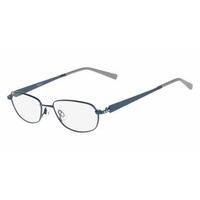 Flexon Eyeglasses Hayworth 320