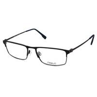 Flexon Eyeglasses E1075 412