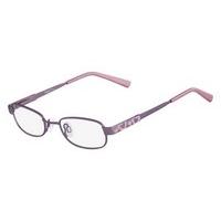 Flexon Eyeglasses Moonbeam 513