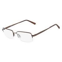 Flexon Eyeglasses Lewis 600 210