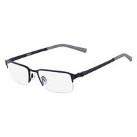 Flexon Eyeglasses E1052 412