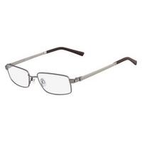 Flexon Eyeglasses E1050 046