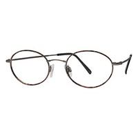 Flexon Eyeglasses Autoflex 69 243