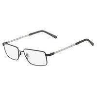 Flexon Eyeglasses E1002 033