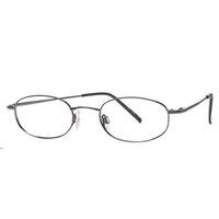 flexon eyeglasses fl 609 404