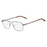 Flexon Eyeglasses Autoflex Ventura Hwy 033