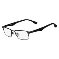 Flexon Eyeglasses E1062 033