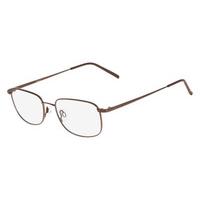 Flexon Eyeglasses Foster 600 210