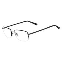 flexon eyeglasses melville 600 001