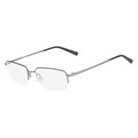 flexon eyeglasses washington 600 033