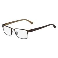 Flexon Eyeglasses E1042 210