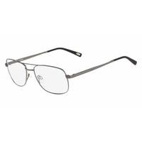 Flexon Eyeglasses Autoflex SGT Pepper 033