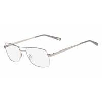 Flexon Eyeglasses Autoflex SGT Pepper 046