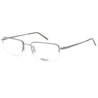 flexon eyeglasses wright 600 003