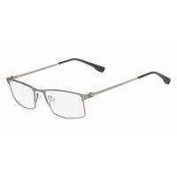 flexon eyeglasses e1076 021